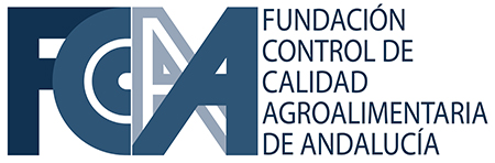 Fundacion control de calidad agroalimentaria de Andalucía