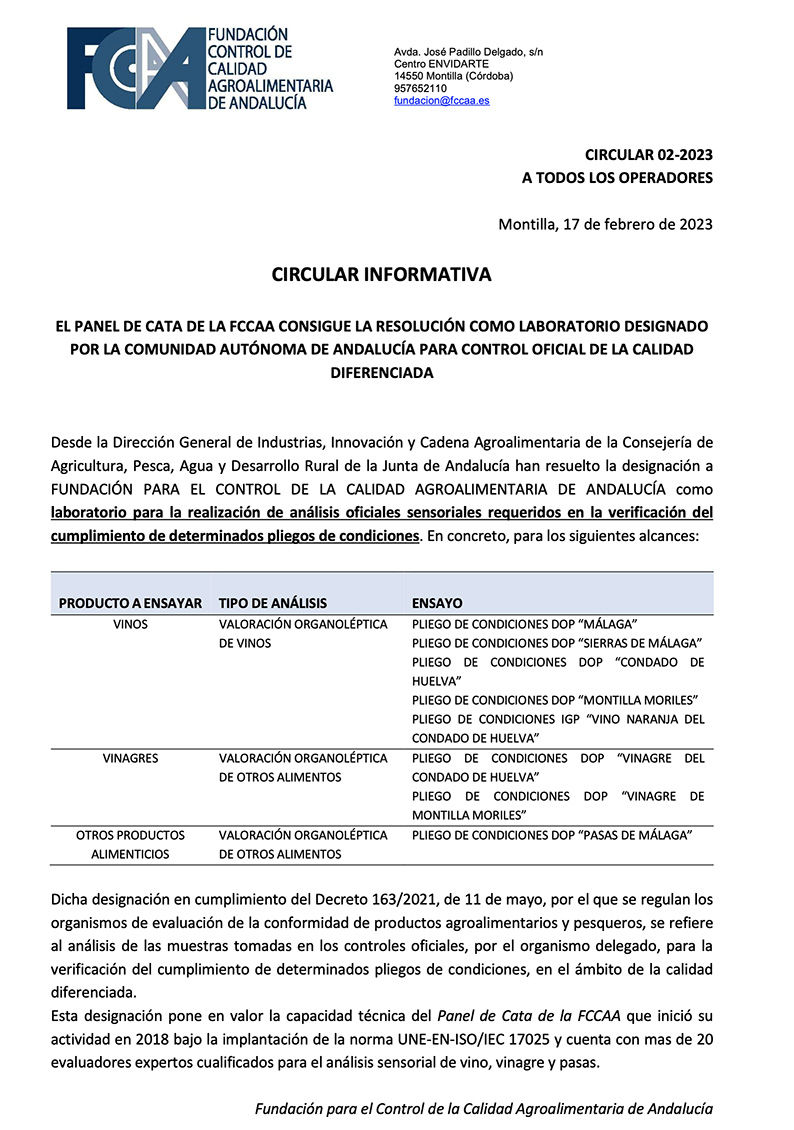 laboratorio