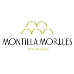 montilla moriles